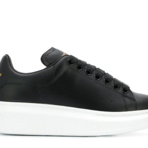 ZAPATILLAS OVERSIZED ALEXANDER MCQUEEN