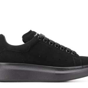 ZAPATILLAS OVERSIZED ALEXANDER MCQUEEN