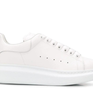 ZAPATILLAS OVERSIZED ALEXANDER MCQUEEN