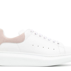 ZAPATILLAS OVERSIZED ALEXANDER MCQUEEN