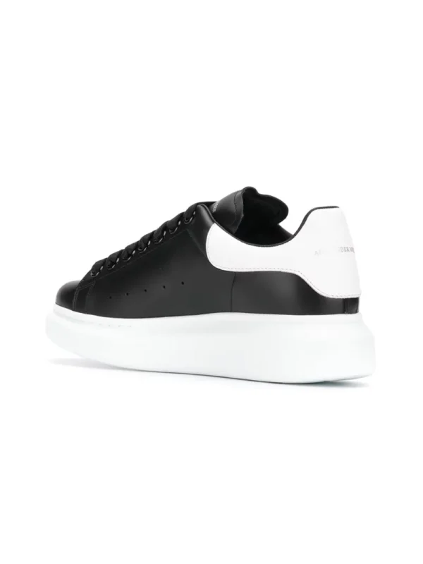 ZAPATILLAS OVERSIZED ALEXANDER MCQUEEN - Imagen 3