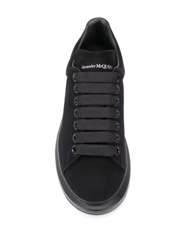 ZAPATILLAS OVERSIZED ALEXANDER MCQUEEN - Imagen 2