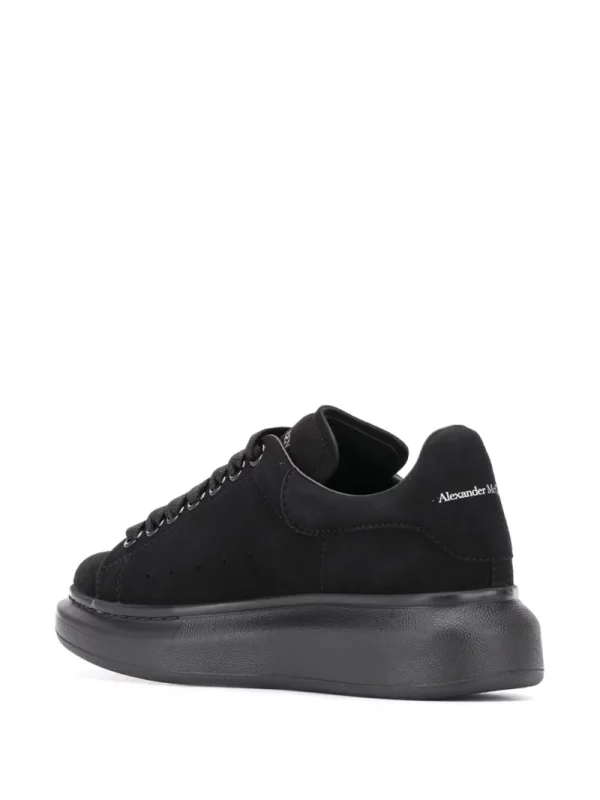 ZAPATILLAS OVERSIZED ALEXANDER MCQUEEN - Imagen 3