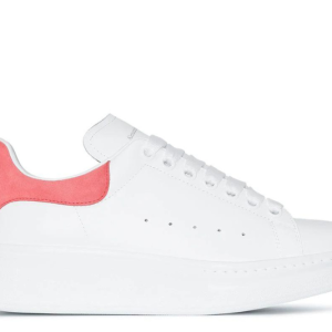 ZAPATILLAS OVERSIZED ALEXANDER MCQUEEN