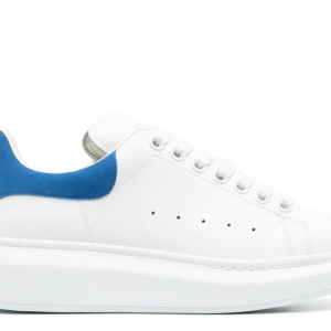 ZAPATILLAS OVERSIZED ALEXANDER MCQUEEN