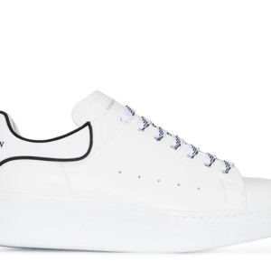 ZAPATILLAS OVERSIZED ALEXANDER MCQUEEN