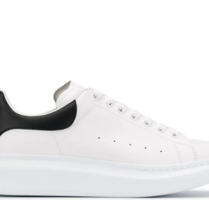 ZAPATILLAS OVERSIZED ALEXANDER MCQUEEN