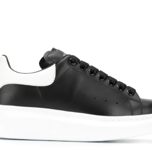 ZAPATILLAS OVERSIZED ALEXANDER MCQUEEN